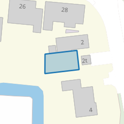 Perceel HTN01-D-1096