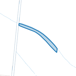 Perceel HTN01-D-1138