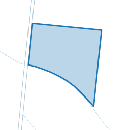 Perceel HTN01-D-1139