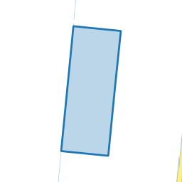 Perceel HTN01-D-1152