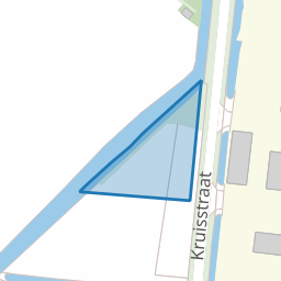 Perceel HTN01-D-1156