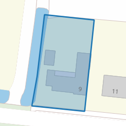 Perceel HTN01-D-1169