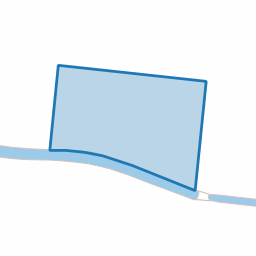 Perceel HTN01-D-1183