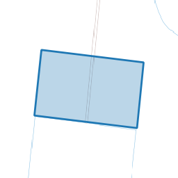 Perceel HTN01-D-1202