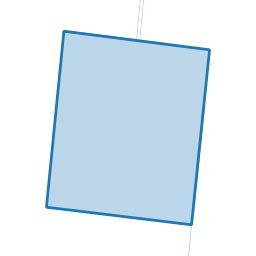 Perceel HTN01-D-1205