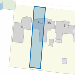 Perceel HTN01-D-1281