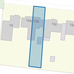 Perceel HTN01-D-1282