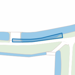 Perceel HTN01-D-1303