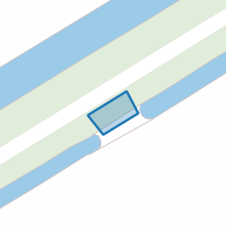 Perceel HTN01-D-1307