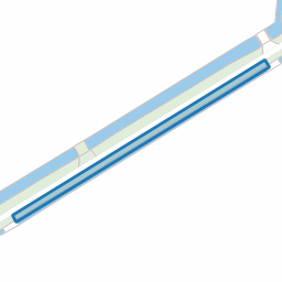 Perceel HTN01-D-1308