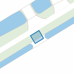 Perceel HTN01-D-1309