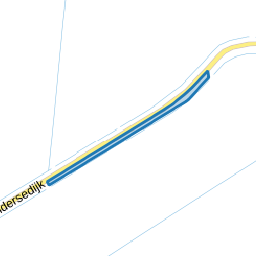 Perceel HTN01-D-1310