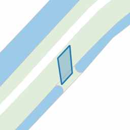 Perceel HTN01-D-1311