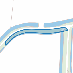 Perceel HTN01-D-1312