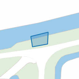 Perceel HTN01-D-1313