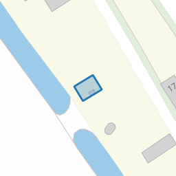 Perceel HTN01-D-1380