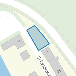 Perceel HTN01-D-1385