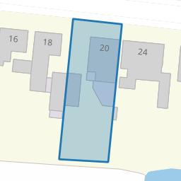 Perceel HTN01-D-1387