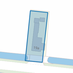 Perceel HTN01-D-1415
