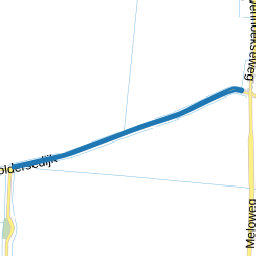Perceel HTN01-D-1419