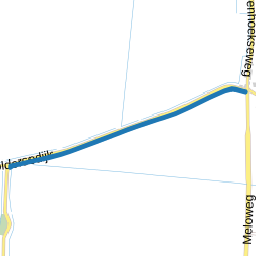 Perceel HTN01-D-1420