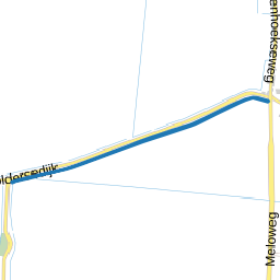 Perceel HTN01-D-1421