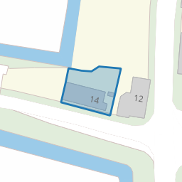 Perceel HTN01-D-1422