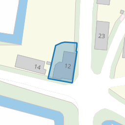 Perceel HTN01-D-1423