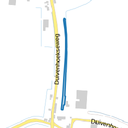 Perceel HTN01-D-1427