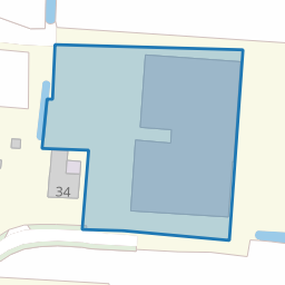 Perceel HTN01-D-1429