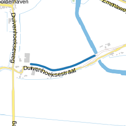 Perceel HTN01-D-1441