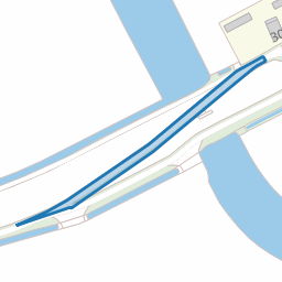 Perceel HTN01-D-1443