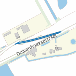 Perceel HTN01-D-1445