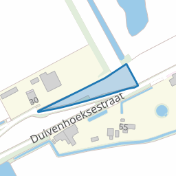 Perceel HTN01-D-1446