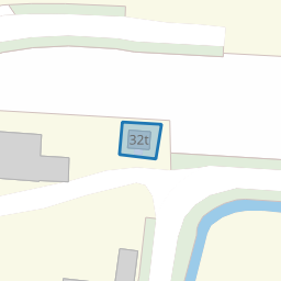 Perceel HTN01-D-1448