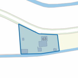 Perceel HTN01-D-1454