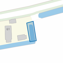 Perceel HTN01-D-1456