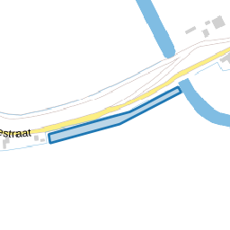 Perceel HTN01-D-1457