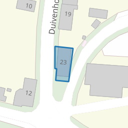 Perceel HTN01-D-1462