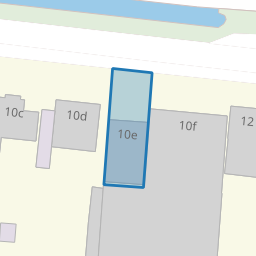 Perceel HTN01-D-1471