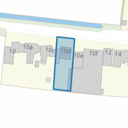 Perceel HTN01-D-1472