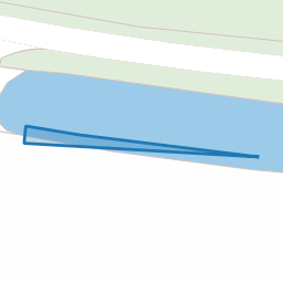 Perceel HTN01-D-1481