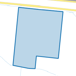 Perceel HTN01-D-1486