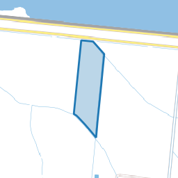 Perceel HTN01-D-1493