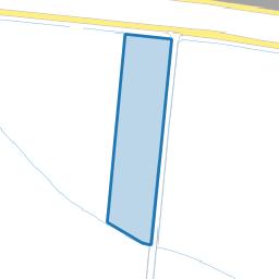 Perceel HTN01-D-1496