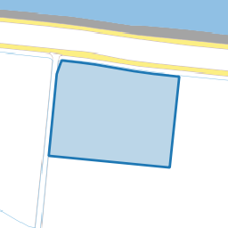 Perceel HTN01-D-1498