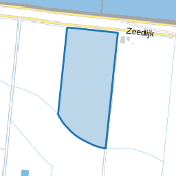 Perceel HTN01-D-1499