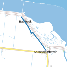 Perceel HTN01-D-1503