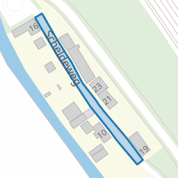 Perceel HTN01-D-1504