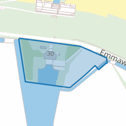 Perceel HTN01-D-1511